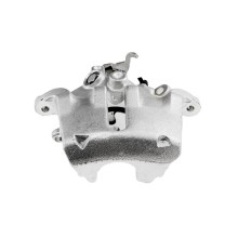 ETRIER DE FREIN AVANT Pour CITROEN C5 I 2.0, 2.0HDI -04, II 1.6HDI