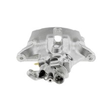 ETRIER DE FREIN AVANT Pour CITROEN C5 I 2.0, 2.0HDI -04, II 1.6HDI NTY