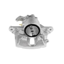 ETRIER DE FREIN AVANT Pour CITROEN C5 I 2.0, 2.0HDI -04, II 1.6HDI NTY
