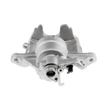 ETRIER DE FREIN AVANT Pour CITROEN C5 I 2.0, 2.0HDI -04, II 1.6HDI NTY