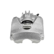 ETRIER DE FREIN AVANT Pour CITROEN C4 II 09-, C4 PICASSO GRAND NTY