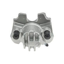 ETRIER DE FREIN AVANT Pour CITROEN C4 II 09-, C4 PICASSO GRAND NTY