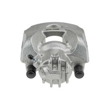 ETRIER DE FREIN AVANT Pour CITROEN C4 II 09-, C4 PICASSO GRAND NTY