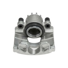 ETRIER DE FREIN AVANT Pour CITROEN C4 II 09-, C4 PICASSO GRAND