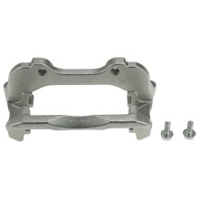 Brake Caliper Bracket NTY HZP-CT-032A OE Ref 0000009949537