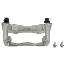 Brake Caliper Bracket NTY HZP-CT-032A OE Ref 0000009949537 NTY