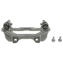 Brake Caliper Bracket NTY HZP-CT-032A OE Ref 0000009949537 NTY