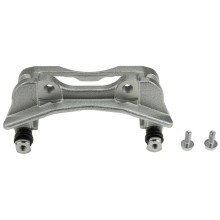 Brake Caliper Bracket NTY HZP-CT-032A OE Ref 0000009949537 NTY