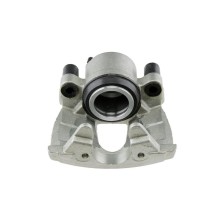 ETRIER DE FREIN AVANT Pour FORD FOCUS II III, KUGA I, C-MAX NTY