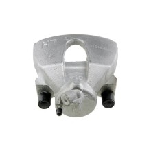 ETRIER DE FREIN AVANT Pour FORD FOCUS II III, KUGA I, C-MAX NTY