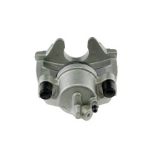 ETRIER DE FREIN AVANT Pour FORD FOCUS II III, KUGA I, C-MAX NTY