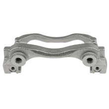 SUPPORT D ETRIER DE FREIN Pour FIAT DUCATO, CITROEN JUMPER NTY