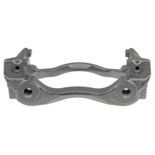 SUPPORT D ETRIER DE FREIN Pour FIAT DUCATO, CITROEN JUMPER NTY