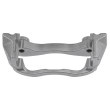 SUPPORT D ETRIER DE FREIN Pour FIAT DUCATO, CITROEN JUMPER NTY