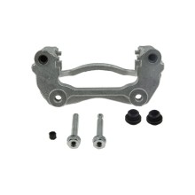 SUPPORT D ETRIER DE FREIN Pour HYUNDAI I30 1.4I, 1.6I, 1.6CRDI 06- NTY