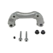 SUPPORT D ETRIER DE FREIN Pour HYUNDAI I30 1.4I, 1.6I, 1.6CRDI 06- NTY