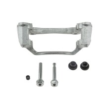 SUPPORT D ETRIER DE FREIN Pour HYUNDAI I30 1.4I, 1.6I, 1.6CRDI 06- NTY