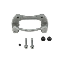 SUPPORT D ETRIER DE FREIN Pour HYUNDAI I30 1.4I, 1.6I, 1.6CRDI 06-