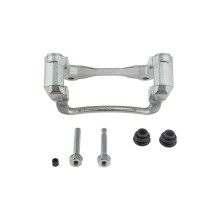 SUPPORT D ETRIER DE FREIN Pour HYUNDAI IX35, TUCSON 10- NTY