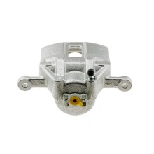 Brake Caliper NTY HZP-HY-511 OE Ref 581301G100 NTY