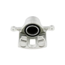 Brake Caliper NTY HZP-HY-511 OE Ref 581301G100 NTY