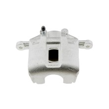 Brake Caliper NTY HZP-HY-511 OE Ref 581301G100 NTY