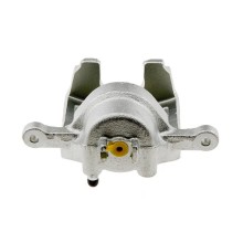 Brake Caliper NTY HZP-HY-511 OE Ref 581301G100 NTY