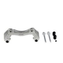 SUPPORT D ETRIER DE FREIN Pour MITSUBISHI OUTLANDER I II III 02- AVANT NTY