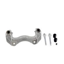 SUPPORT D ETRIER DE FREIN Pour MITSUBISHI OUTLANDER I II III 02- AVANT NTY
