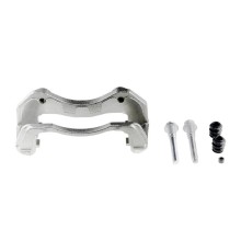 SUPPORT D ETRIER DE FREIN Pour MITSUBISHI OUTLANDER I II III 02- AVANT