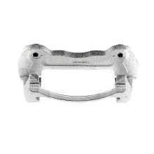 SUPPORT D ETRIER DE FREIN Pour MITSUBISHI L200 07-, PAJERO SPORT