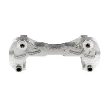 SUPPORT D ETRIER DE FREIN Pour MITSUBISHI L200 07-, PAJERO SPORT NTY