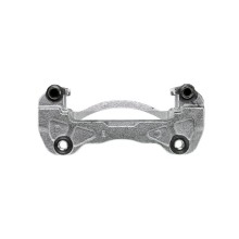 SUPPORT D ETRIER DE FREIN Pour MITSUBISHI L200 07-, PAJERO SPORT NTY