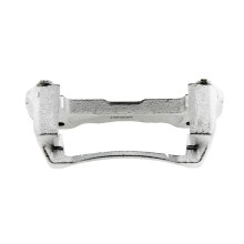SUPPORT D ETRIER DE FREIN Pour MITSUBISHI L200 07-, PAJERO SPORT NTY