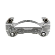 SUPPORT D ETRIER DE FREIN Pour MITSUBISHI L200 07-, PAJERO SPORT NTY