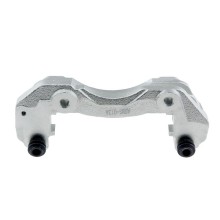 SUPPORT D ETRIER DE FREIN Pour MITSUBISHI PAJERO 91-04, L200 96-05 NTY