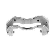 SUPPORT D ETRIER DE FREIN Pour MITSUBISHI PAJERO 91-04, L200 96-05