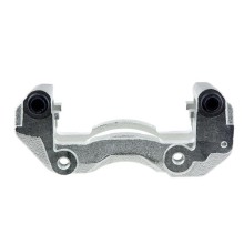 SUPPORT D ETRIER DE FREIN Pour MITSUBISHI PAJERO 91-04, L200 96-05 NTY