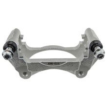 SUPPORT D ETRIER DE FREIN Pour MITSUBISHI LANCER 07-13 AVANT G D NTY