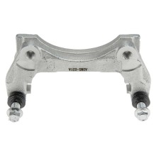 SUPPORT D ETRIER DE FREIN Pour MITSUBISHI LANCER 07-13 AVANT G D NTY
