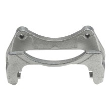 SUPPORT D ETRIER DE FREIN Pour MITSUBISHI LANCER 07-13 AVANT G D