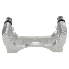 SUPPORT D ETRIER DE FREIN Pour MITSUBISHI LANCER 07-13 AVANT G D NTY