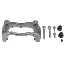 Brake Caliper Bracket NTY HZP-NS-002A OE Ref 410014BA0A