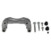 Brake Caliper Bracket NTY HZP-NS-002A OE Ref 410014BA0A NTY
