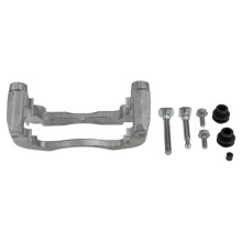 Brake Caliper Bracket NTY HZP-NS-002A OE Ref 410014BA0A NTY