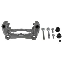 Brake Caliper Bracket NTY HZP-NS-002A OE Ref 410014BA0A NTY