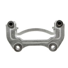 SUPPORT D ETRIER DE FREIN Pour OPEL INSIGNIA 08-, ASTRA J 09- NTY