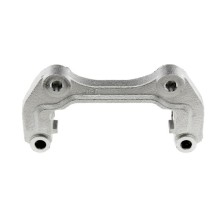 SUPPORT D ETRIER DE FREIN Pour OPEL INSIGNIA 08-, ASTRA J 09- NTY