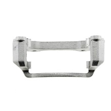 SUPPORT D ETRIER DE FREIN Pour OPEL INSIGNIA 08-, ASTRA J 09- NTY