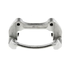 SUPPORT D ETRIER DE FREIN Pour OPEL INSIGNIA 08-, ASTRA J 09-